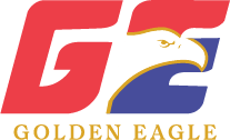 default-logo