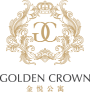 logo-golden-crown-residential-gold-v2